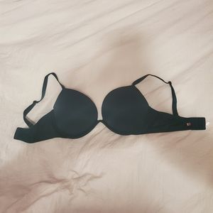 COPY - Victoria's Secret PINK push up bra